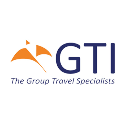 GTI Travel