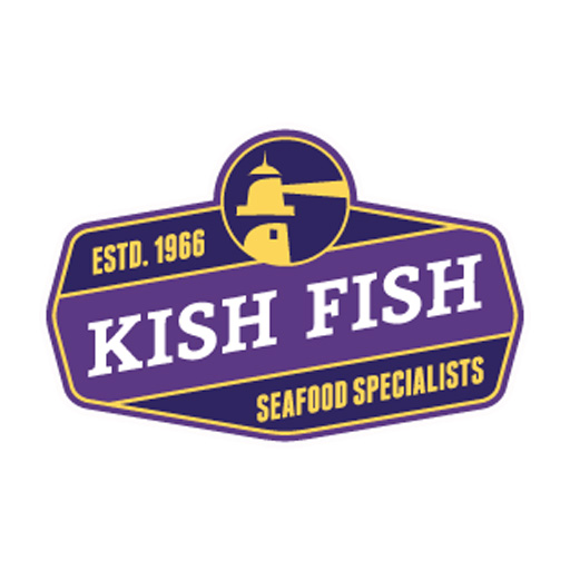 Kish Fish
