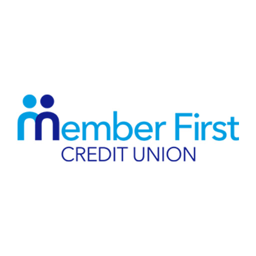 Member First Credit Union